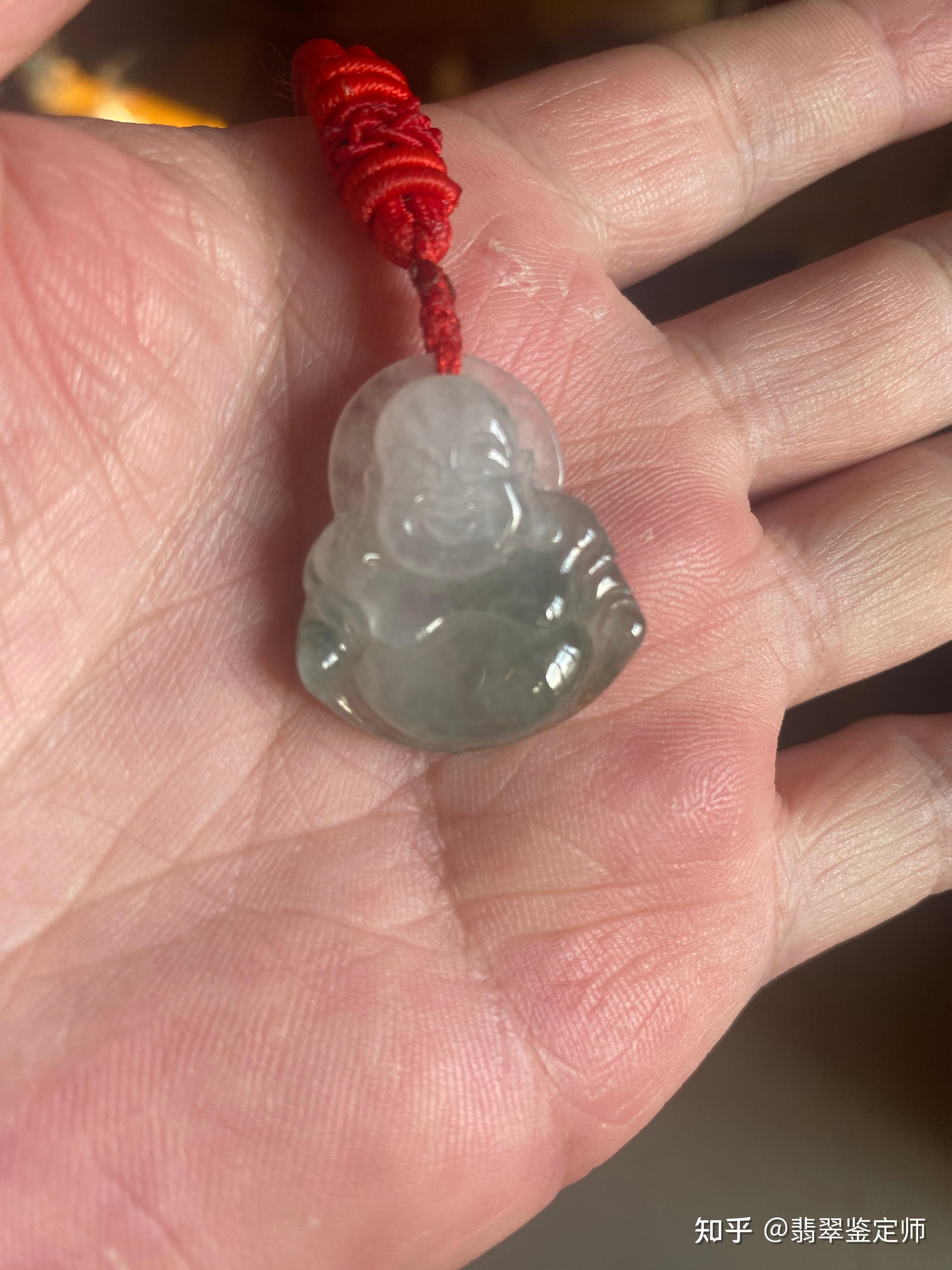 人们常说的翡翠abcd货分别指的是什么