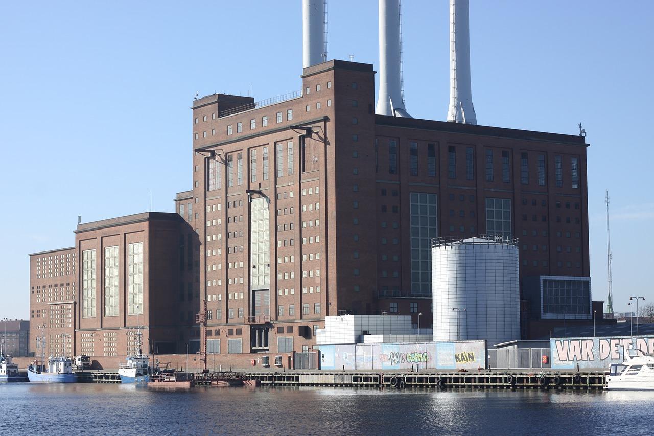 3. 工业电焊机报价