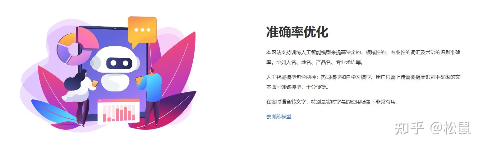 10款高效录音转文字工具,轻松解放双手! - 知乎