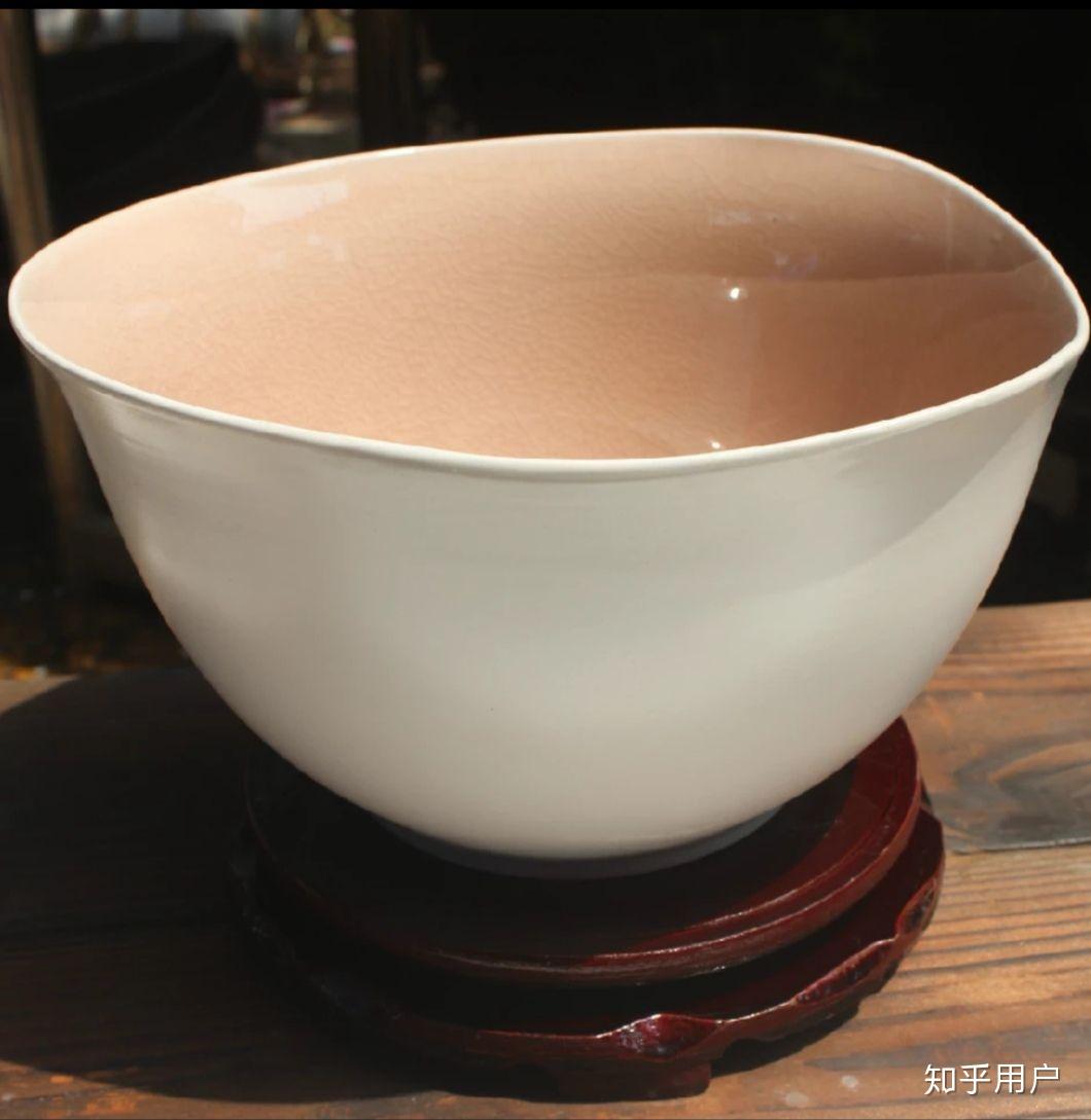 碗莲怎么水培?(水培碗莲种植方法图解)