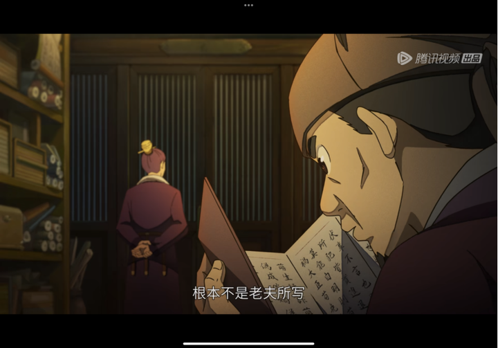 v2-97719ed82522714035e485d4382d589b_720w