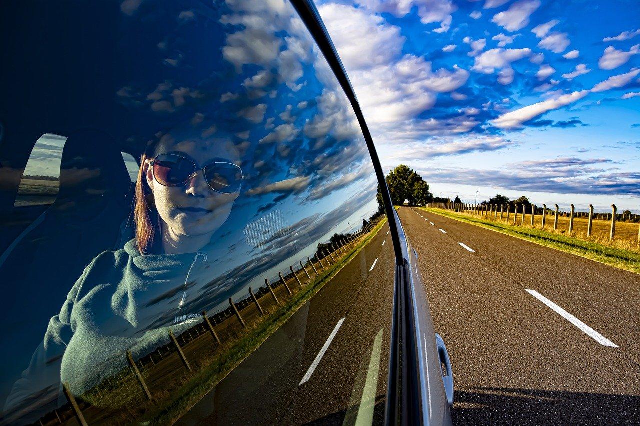 3. 鸿雁锁外观设计