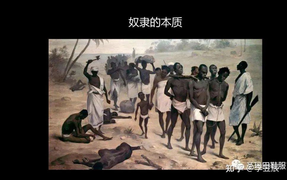 论:二元对立思维“非黑即白 非好即坏” - 知乎