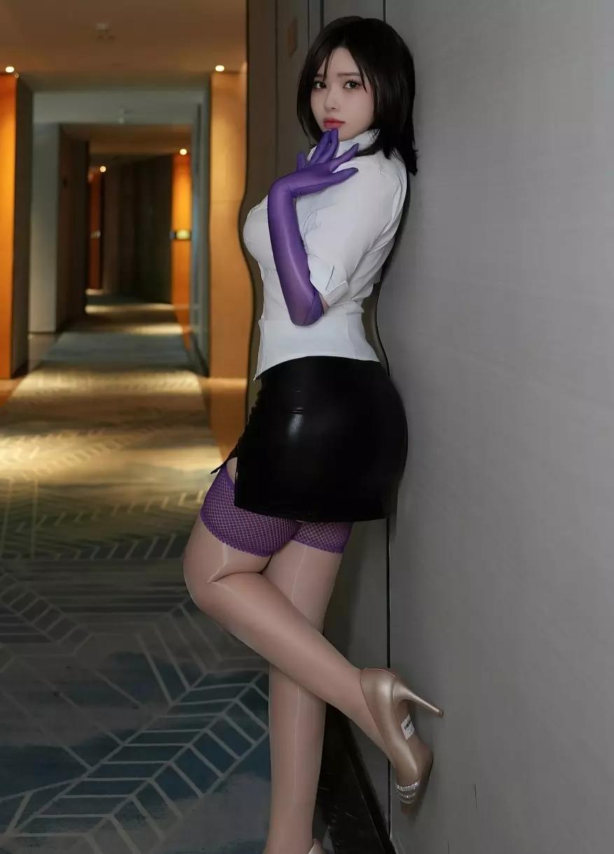 写真图片