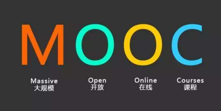 半夜不能刷慕课吗知乎(半夜不能刷慕课吗知乎怎么办)