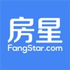 房星网