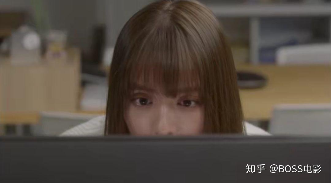 如何评价日剧下辈子我再好好过