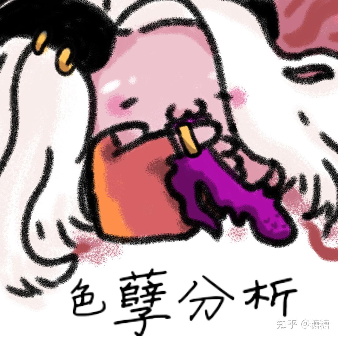 战锤40k为什么吸引你入坑