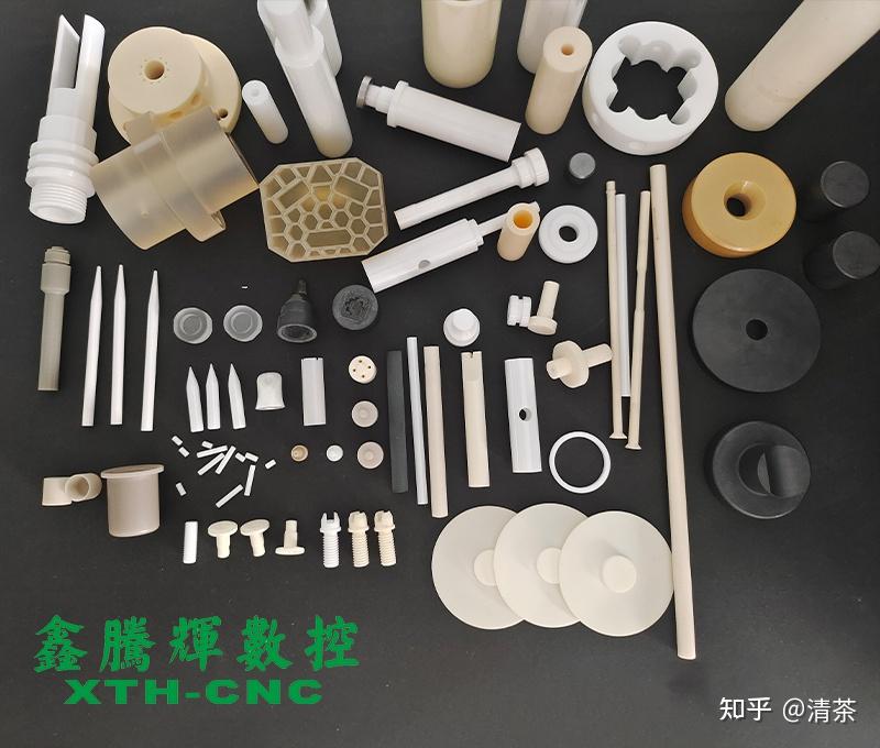 冲子机的正确操作及注意事项 - 知乎