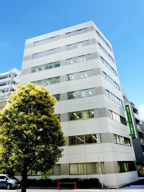 「东京银星日本语学校」这间语言学校的评价怎么样?