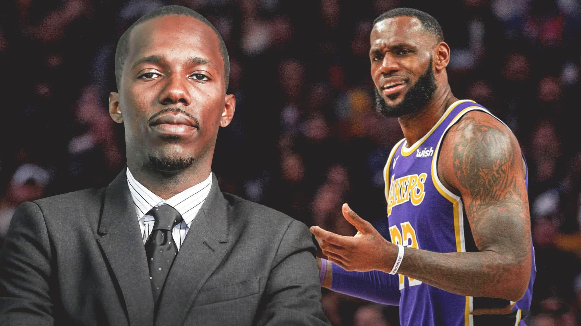 小加里特伦特预计不会执行下赛季选项猛龙已将其摆上货架对该球员你有