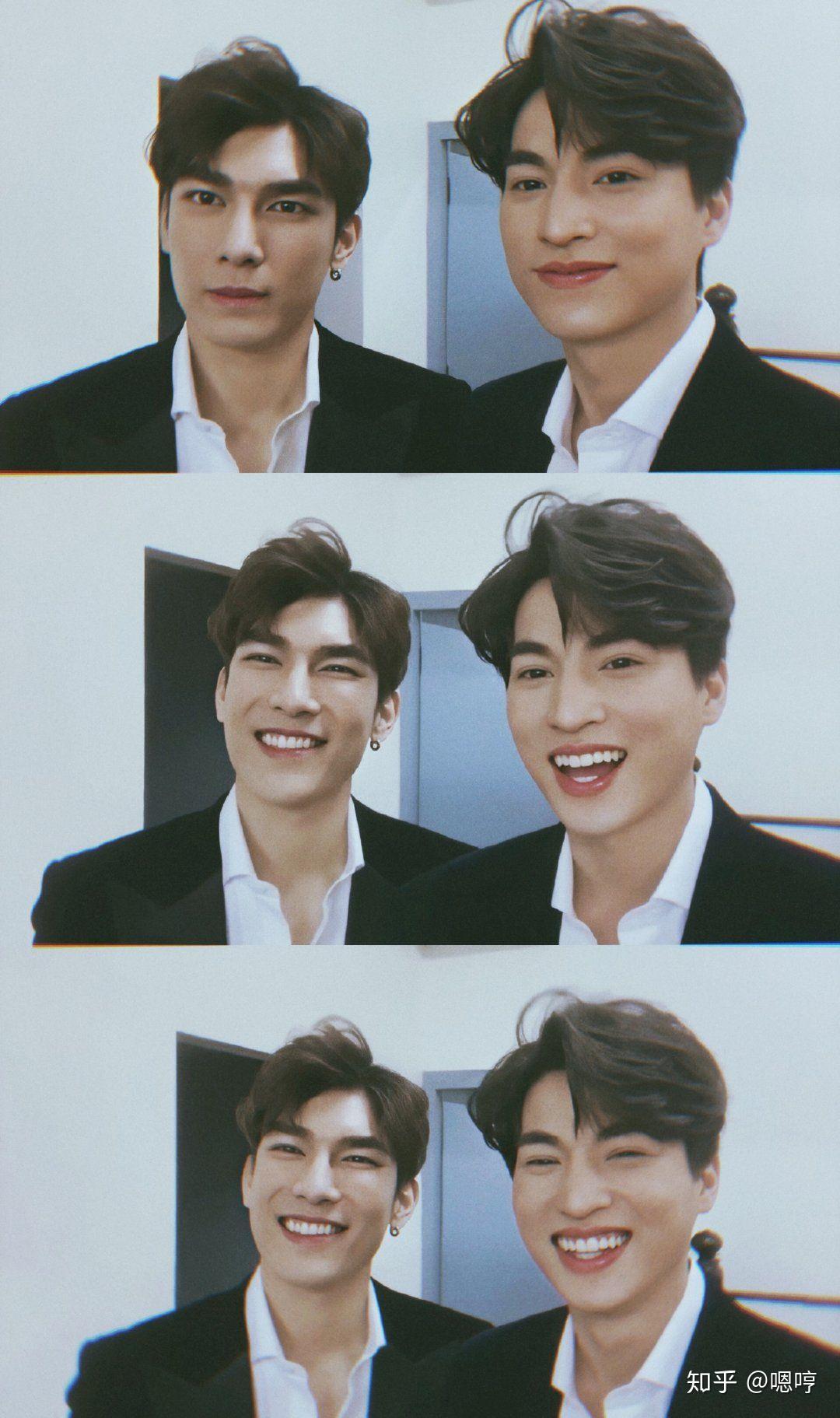 有没有什么好看的泰剧呀求推荐72