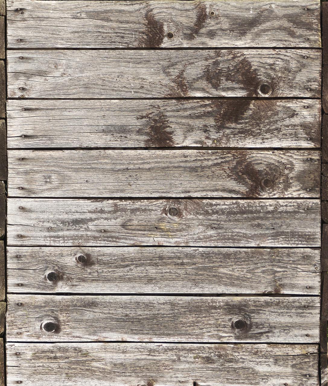 红松檩条多少钱