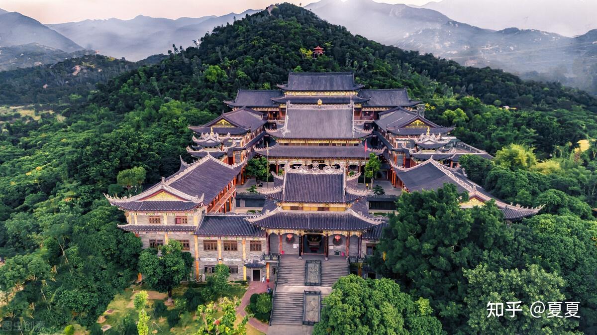 去深圳旅游的相关景点推荐