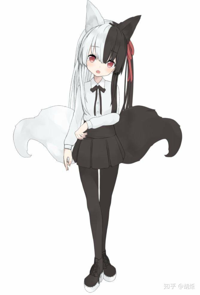 知乎