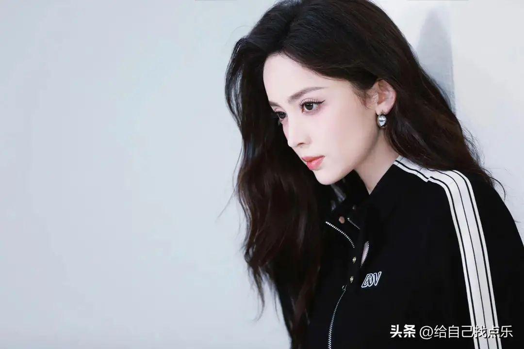 大家觉得刘亦菲和古力娜扎谁更好看?