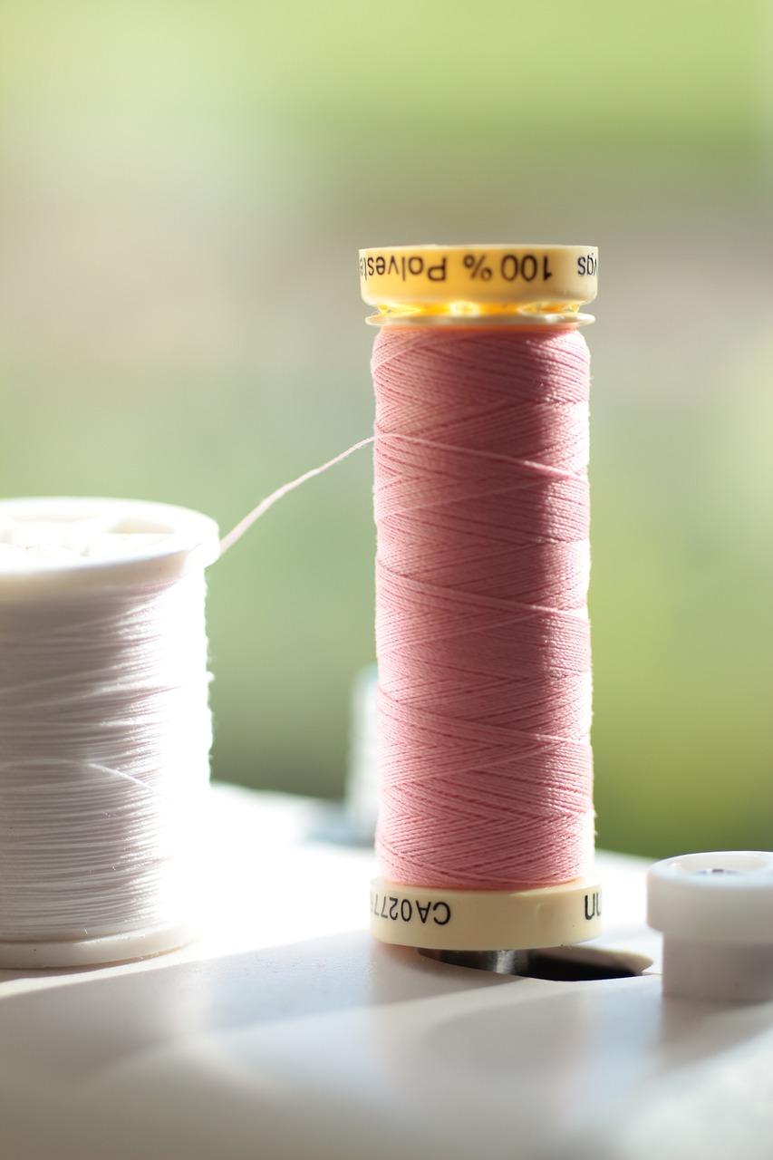 4. 隔层预算指南