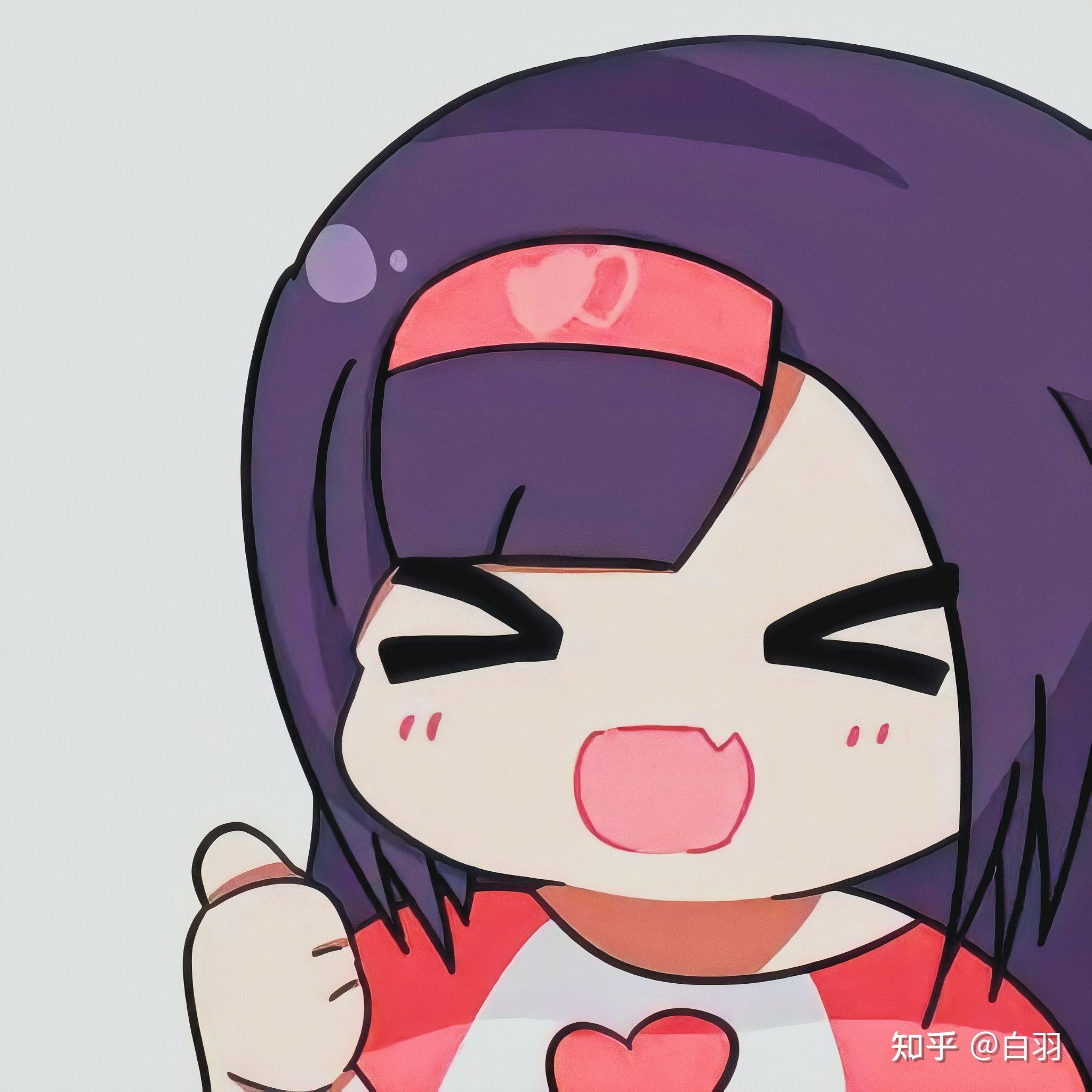 如何评价我老婆贝拉