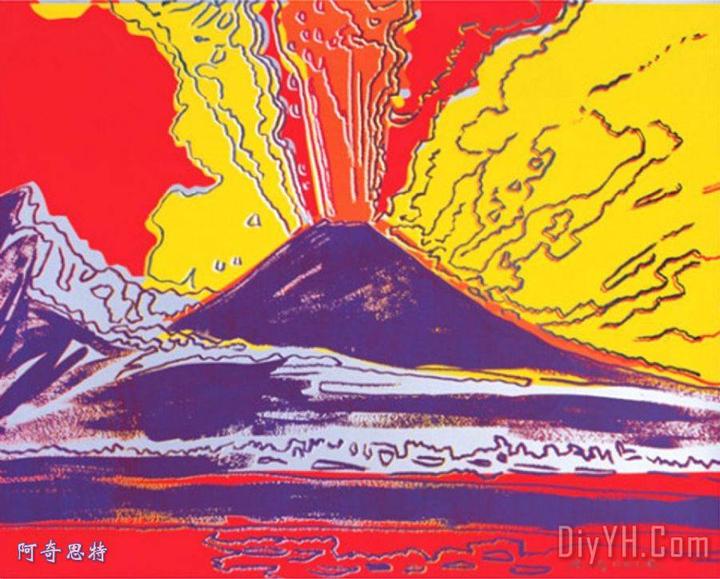 34 挽回（新欢篇二）|分手后对方有了新欢 - 知乎