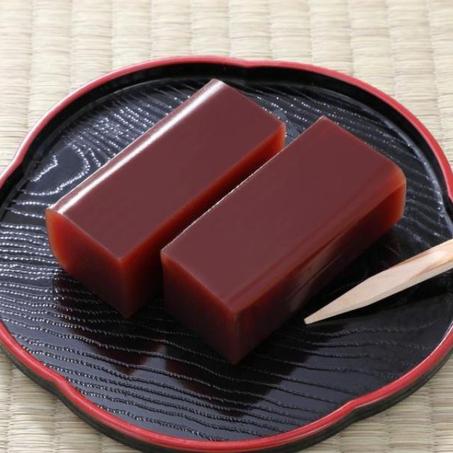日本为啥很少有米线之类的米加工品？