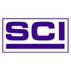 scihub官网入口是什么 知乎