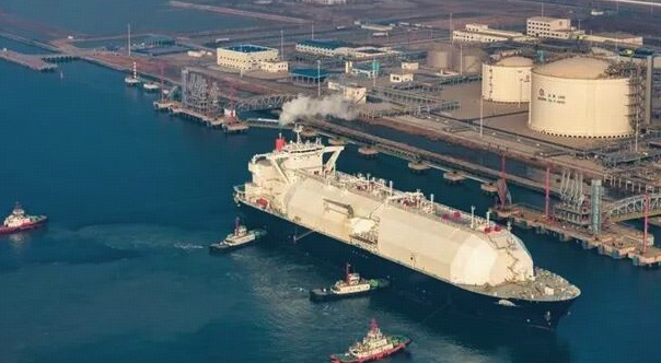 美以袭击伊朗进入第 55 天，当前局势如何？还有哪些信息值得关注？