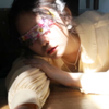 霧風誌MONA