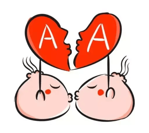 AA制的恋爱，究竟值不值得去谈？ - 知乎