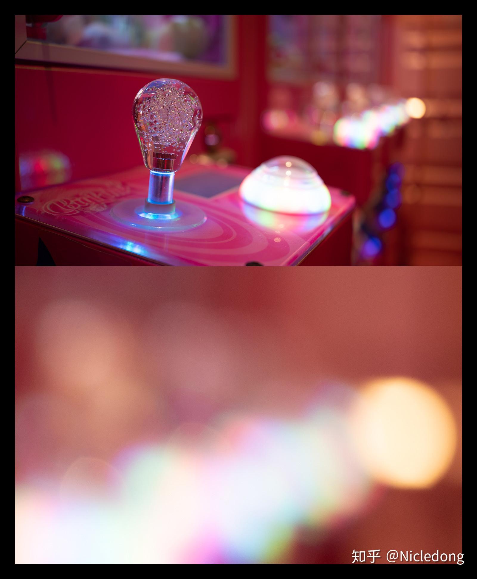 TAMRON收購鏡頭