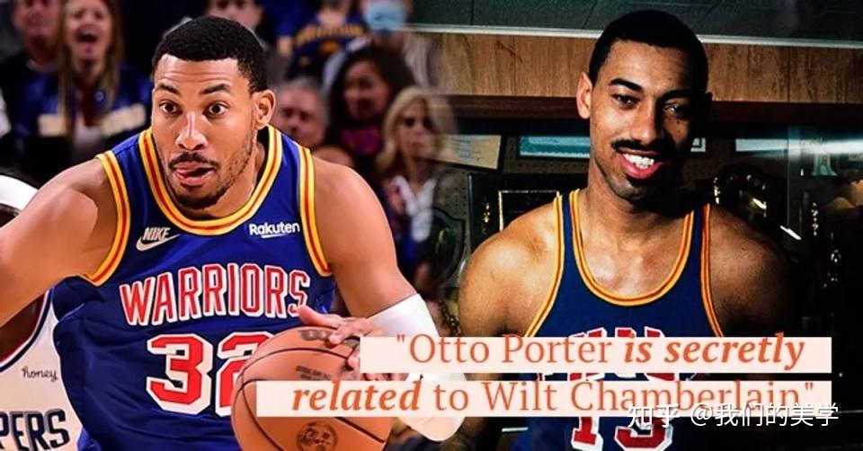 小奥托波特宣布退役如何评价该球员的职业生涯