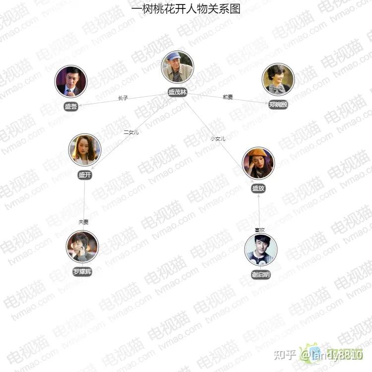 王志文徐帆领衔主演蓝盈莹李泓良何建泽郭晓婷联合主演的