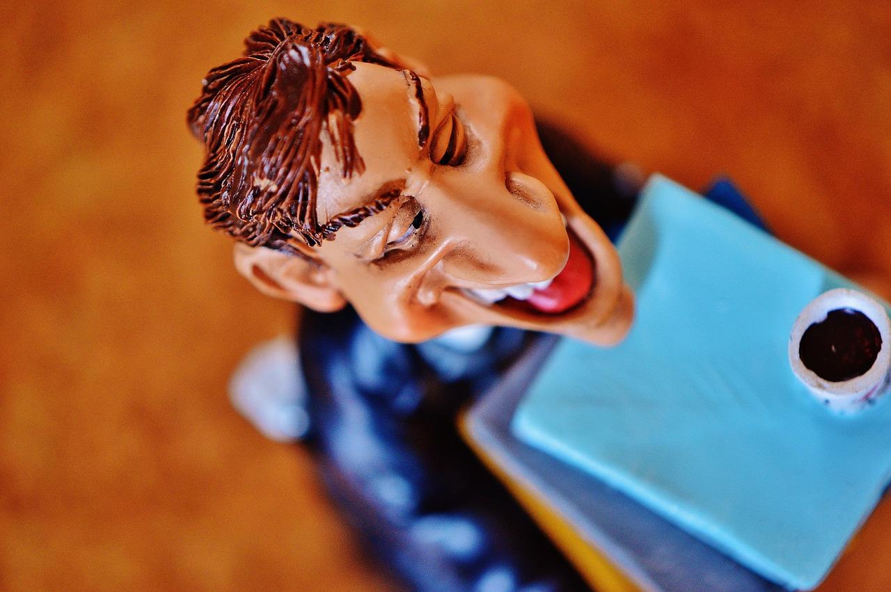 办公室文件怎么整理