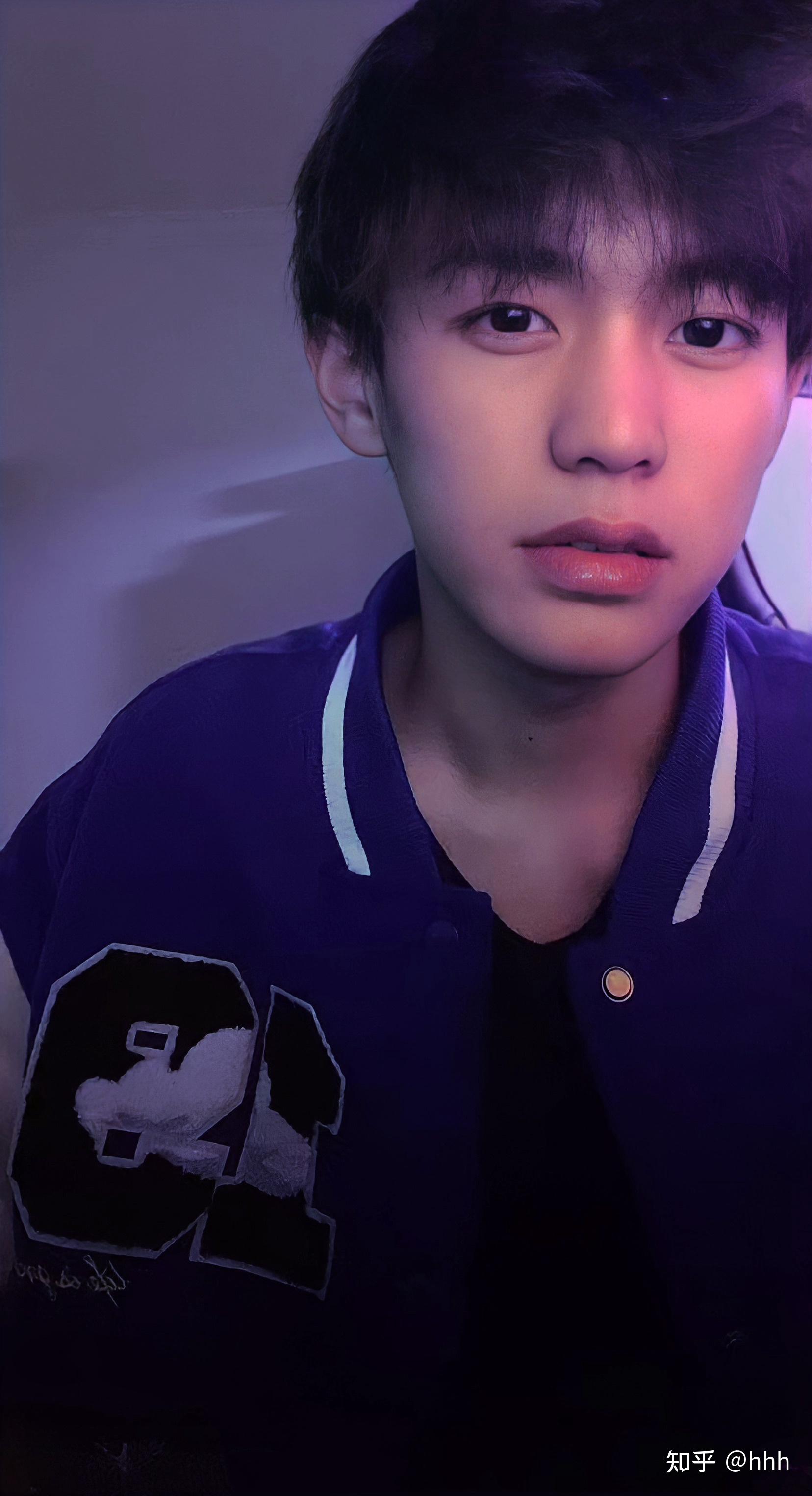 余庆伟为什么会火? - 知乎