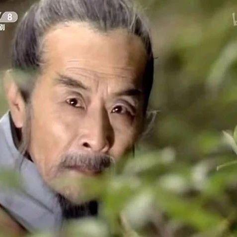 西游记里的白骨精化身原来曾是南京秘密特工