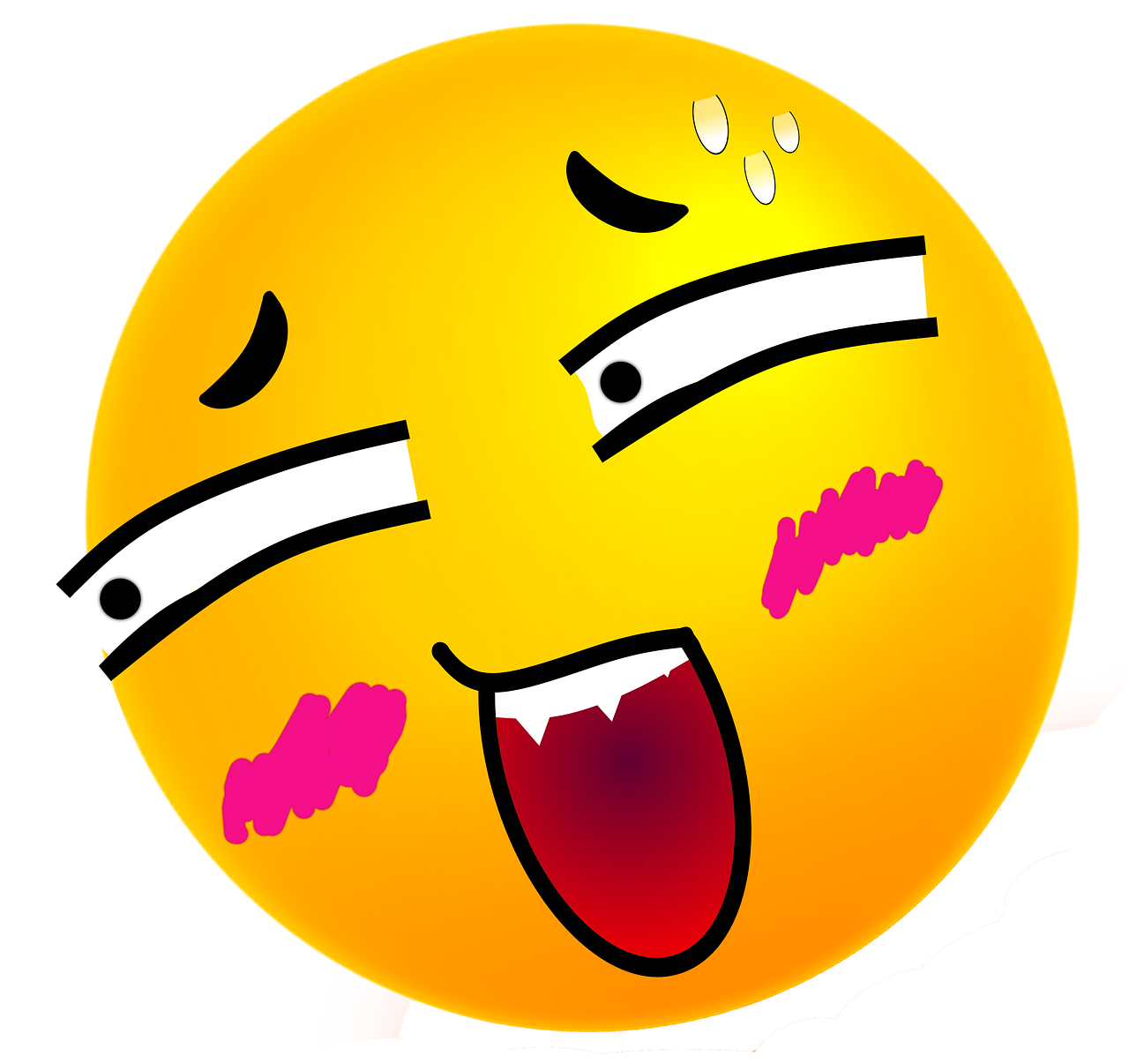 不懂就问,这样的配置在同价位主机怎样?