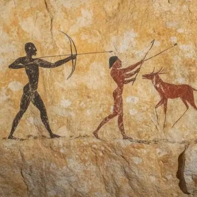 古代士兵中箭后没有消炎药，伤口感染了还能扛过去吗？