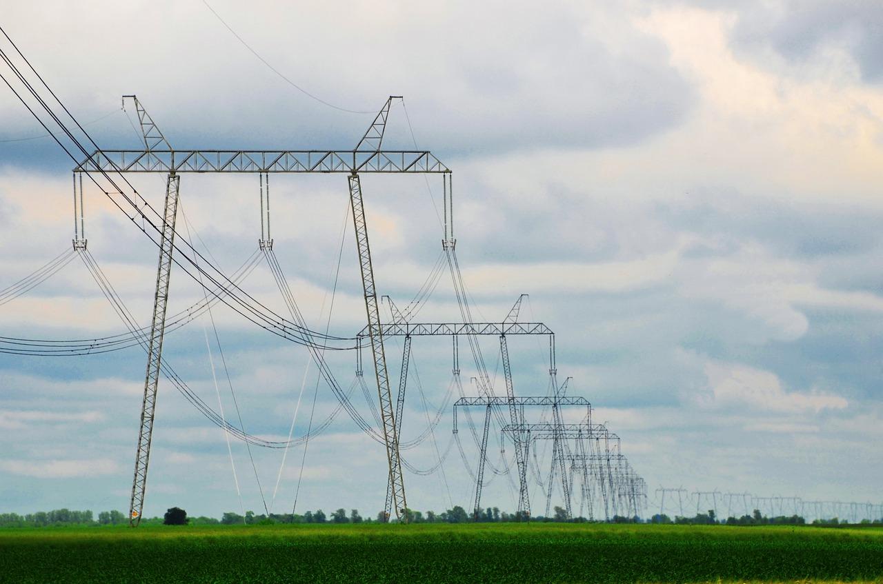 4. 单位换算技巧