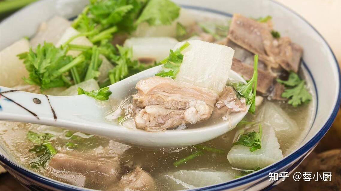 炎炎夏日,冰镇西瓜为何不能想吃就吃?你还有哪些值得推荐的消暑妙招?插图55 炎炎夏日,冰镇西瓜为何不能想吃就吃?你还有哪些值得推荐的消暑妙招?插图55