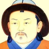 user-profile-image