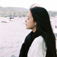 Zhihu profile picture for @nudge