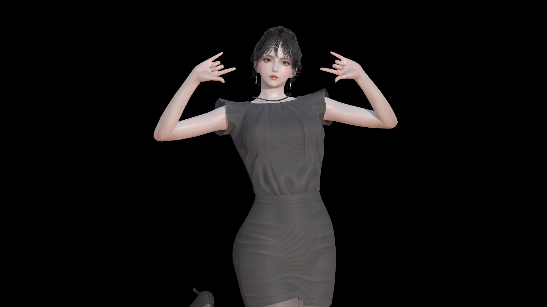 Su 00005