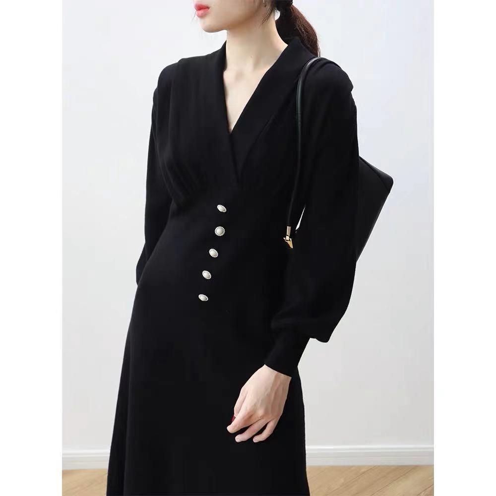 品质女装优雅风 v2-97c87806e50227dca6ad413c2aee2b6b_r.jpg