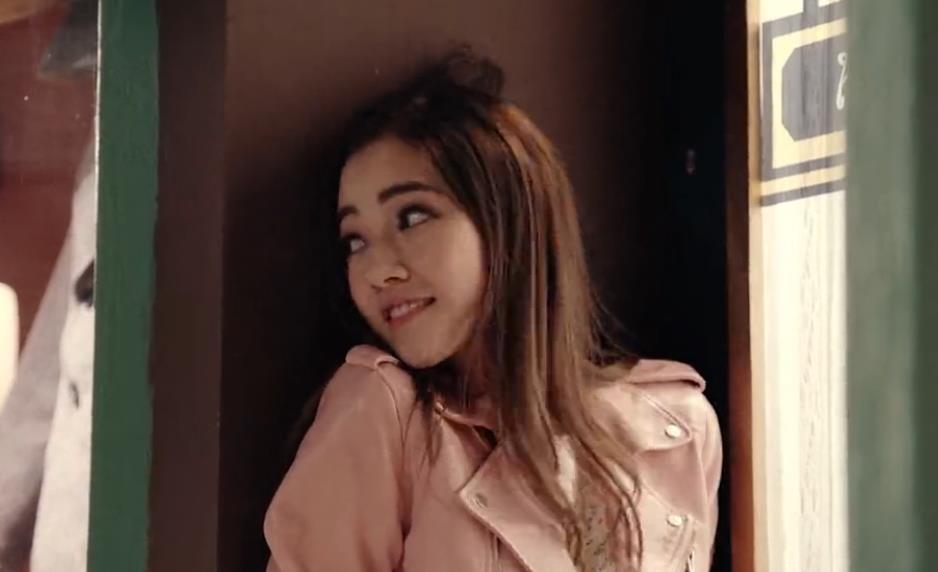 如何评价周杰伦告白气球的mv