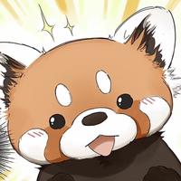 Zhihu profile picture for @parachute
