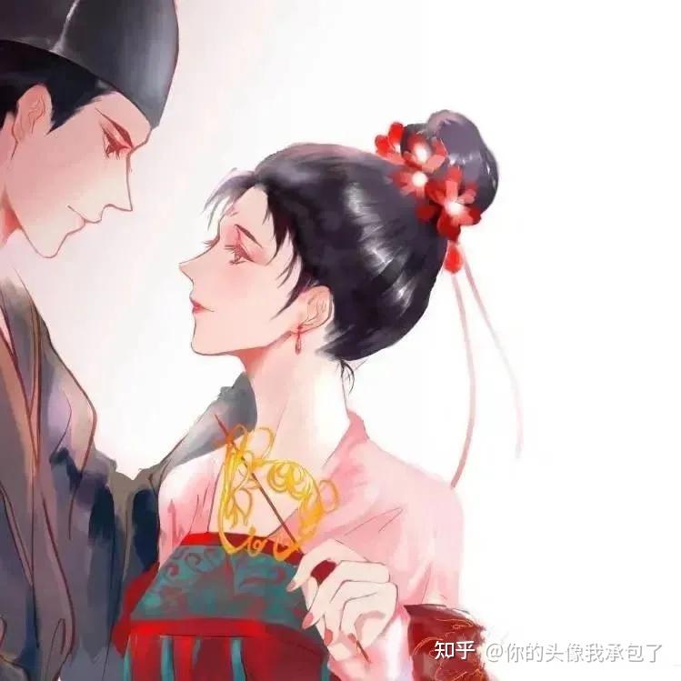 有没有乐嫣皓都的情头