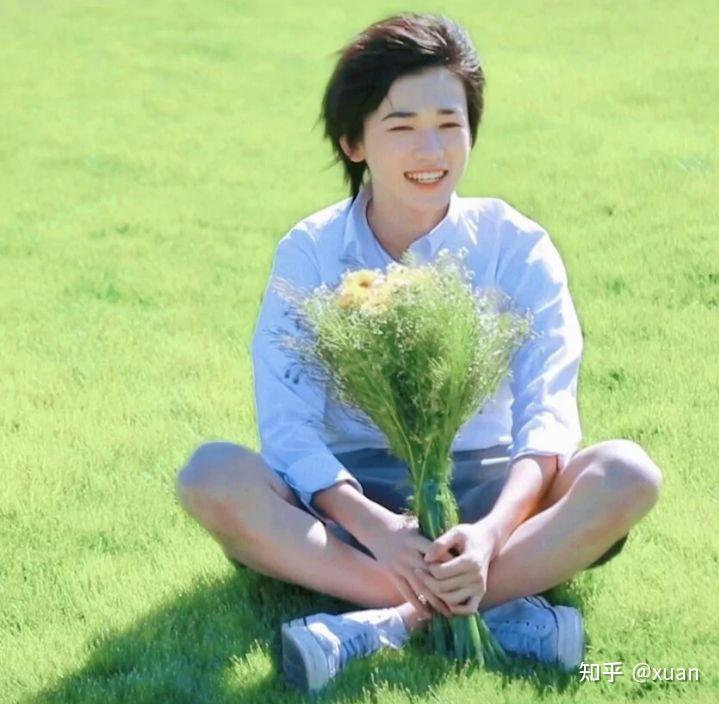 为什么宋亚轩在时代少年团是最火的
