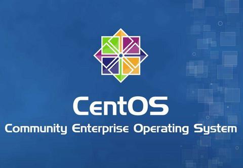 Centos apache random number generator 