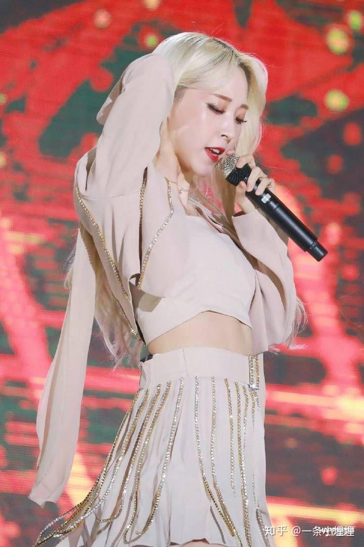 请问妈妈木发生过什么事情吗