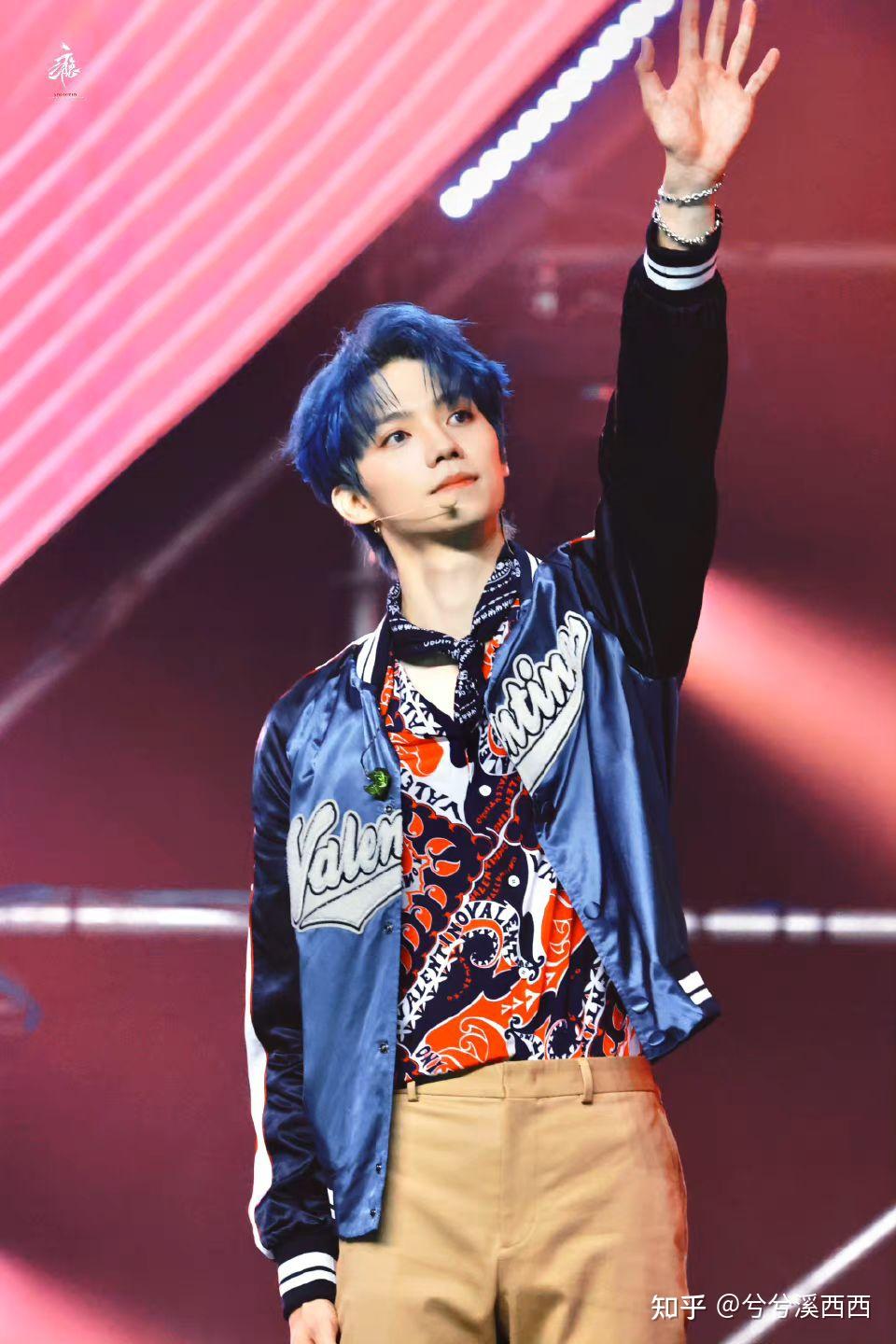 如何评价ixform成员在苏州见面会的表现? - 知乎