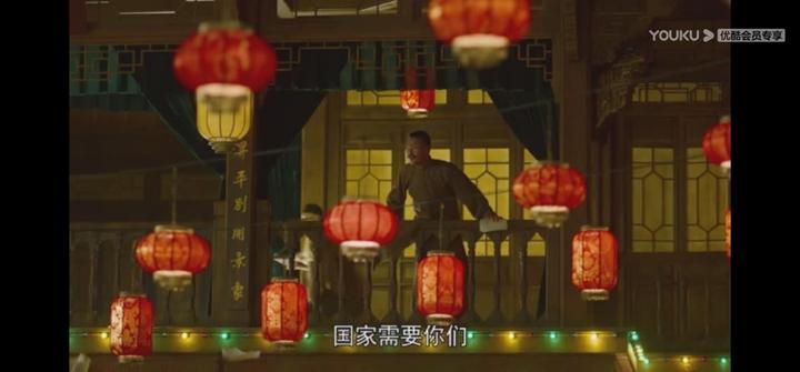 《觉醒年代》观后感 - 知乎